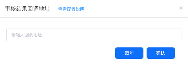 shjghd3