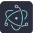 User electron