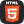 User html
