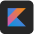 User kotlin