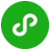 User mini-wechat