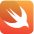 User swift