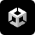 User unity