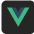 User vue